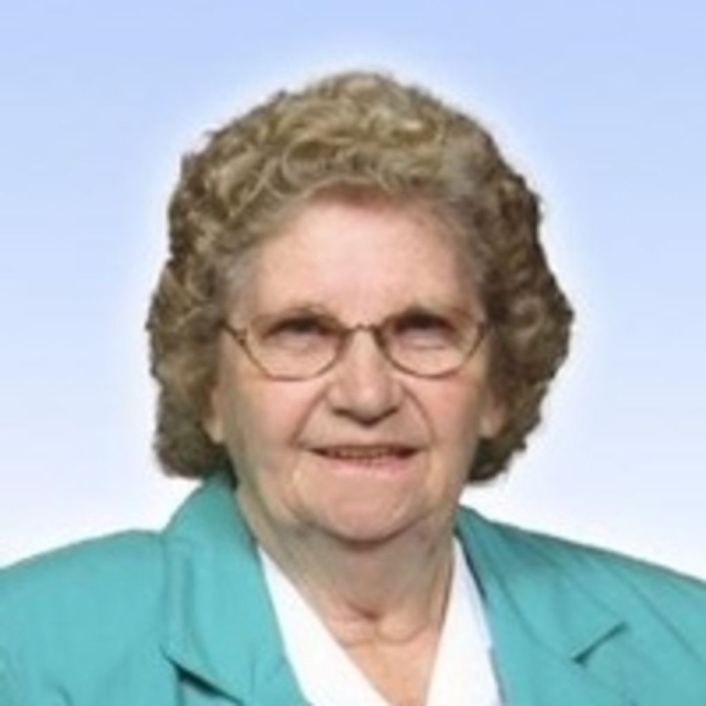 Emma 'Jean' Kinneman Profile Photo