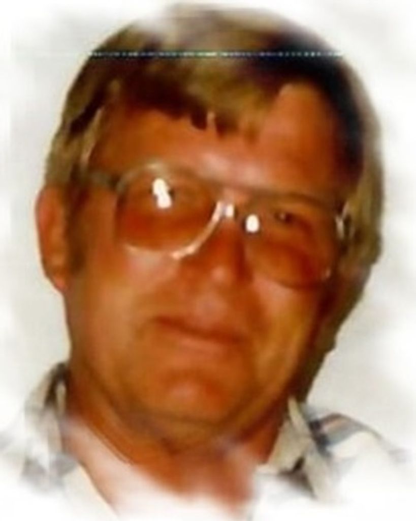 Billy Alexander Benson, Sr. Profile Photo