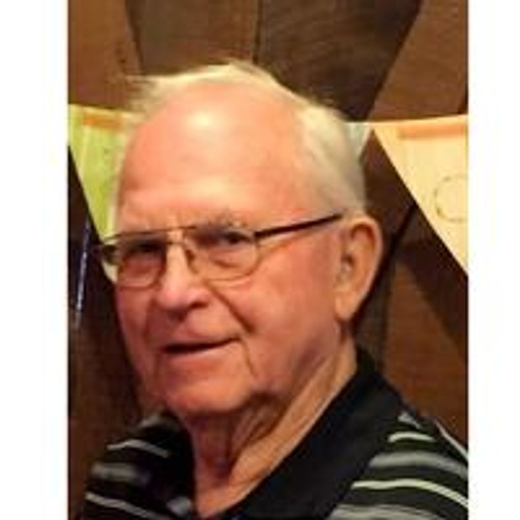 Henry  "Hank" Bahnsen