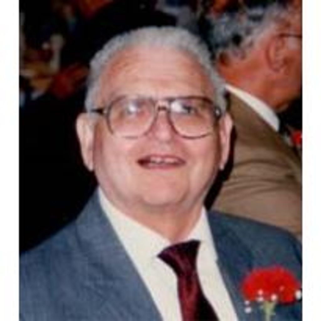 Stephen R. Greenberg Profile Photo