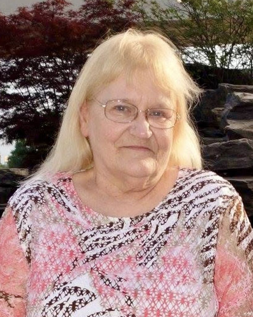 Shirley Ann Autry Profile Photo