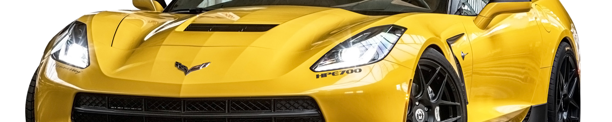 Cover for Phillip Sean Wikette's Obituary