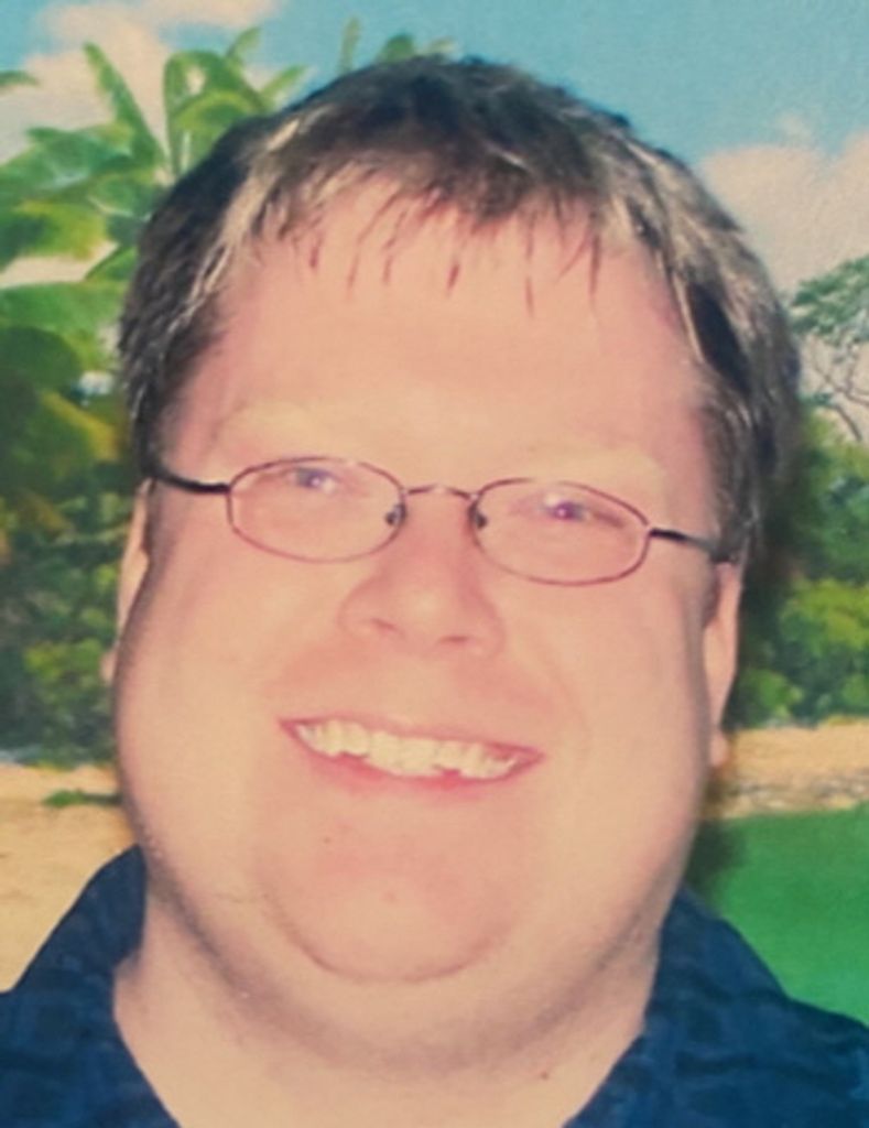 William G. Crowe Profile Photo