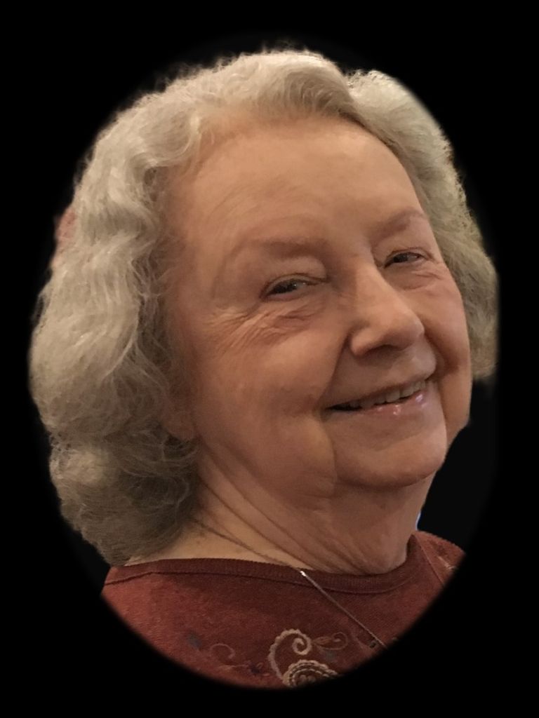 Jeanette Dean Profile Photo