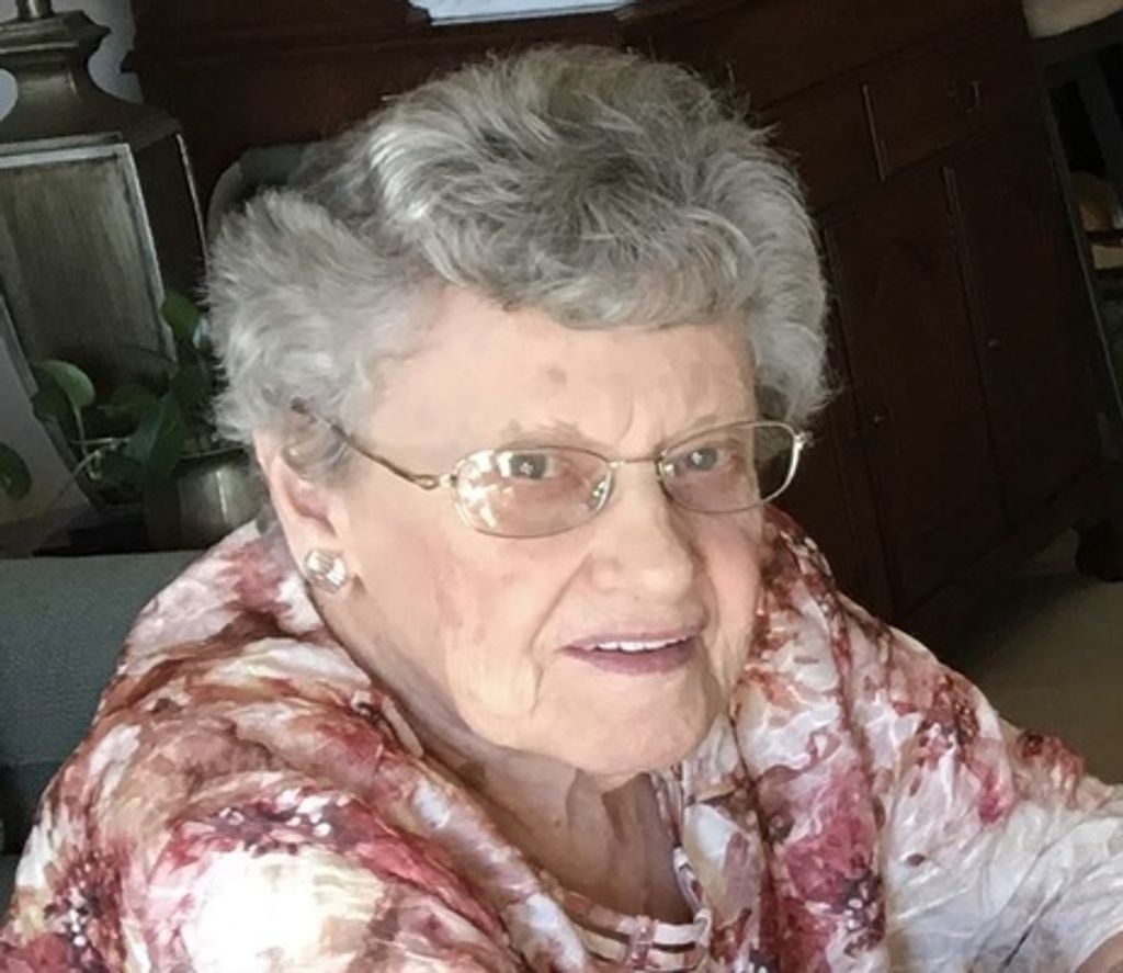 Kathleen R. Lichty Profile Photo