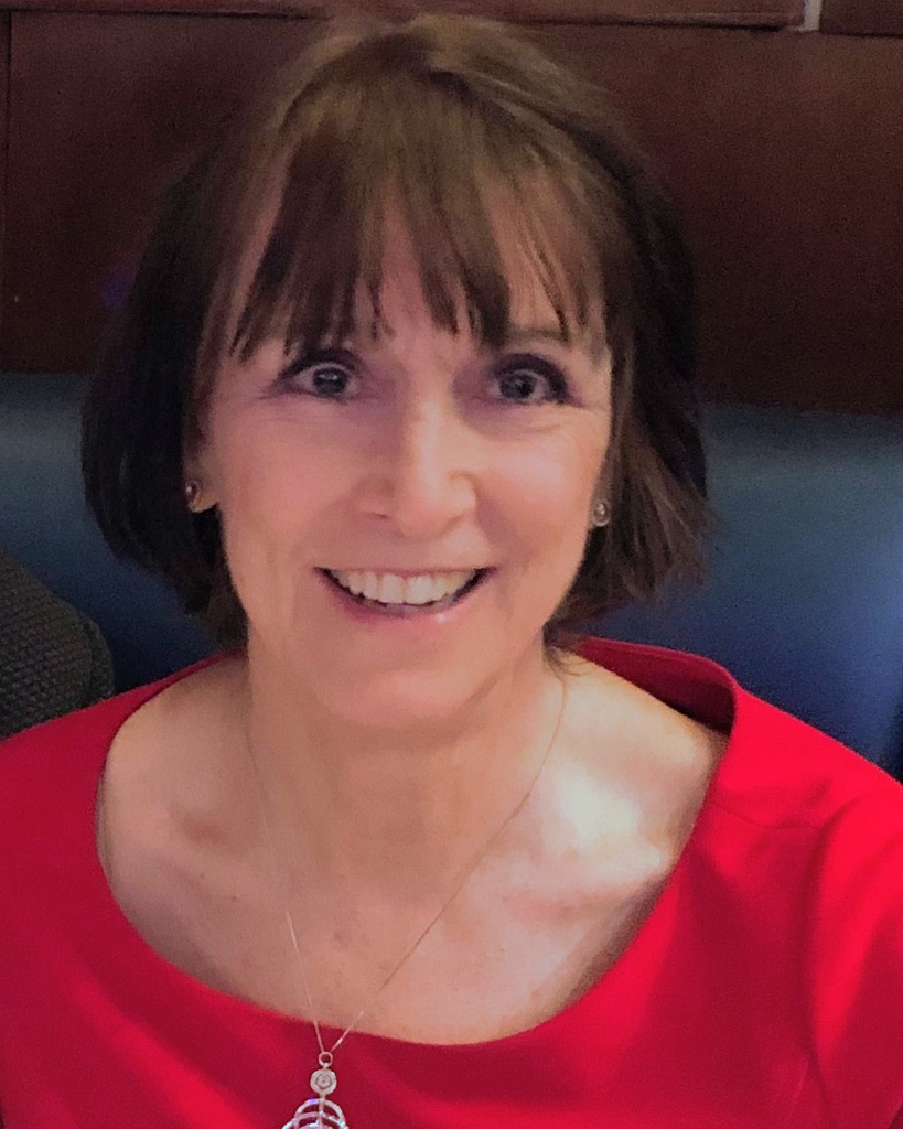 Susan Bezner Smith Profile Photo