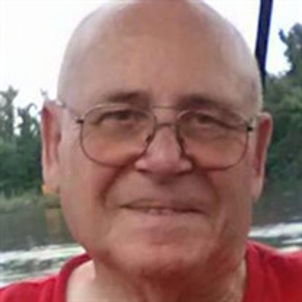 Jerry Joseph Elliott
