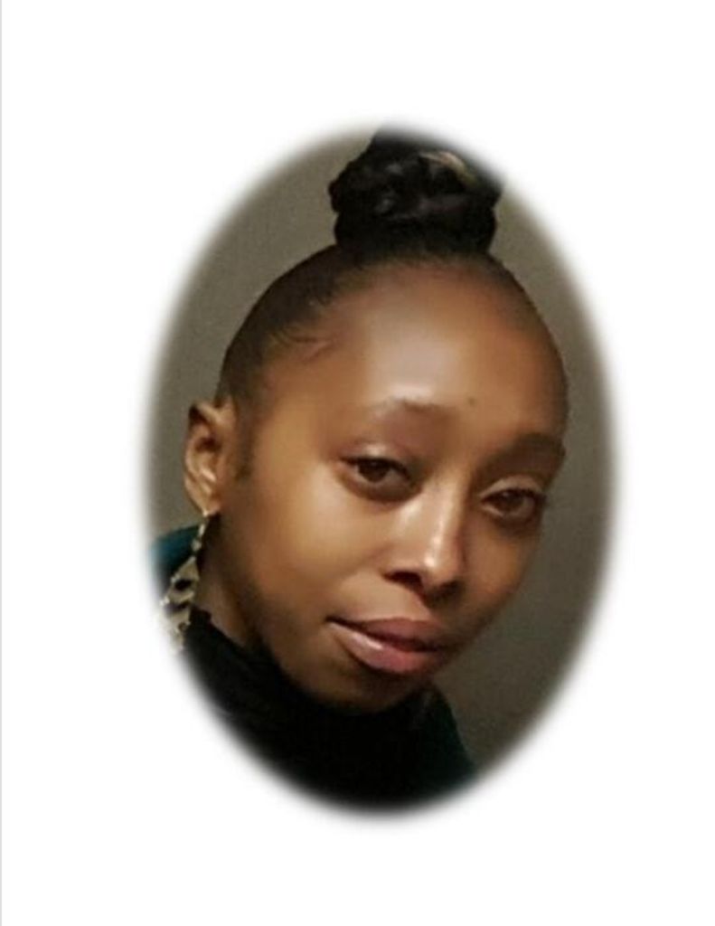 Khadijah S Rhett Profile Photo