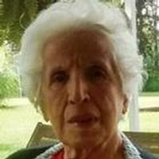 Charlotte S. Vellone Profile Photo
