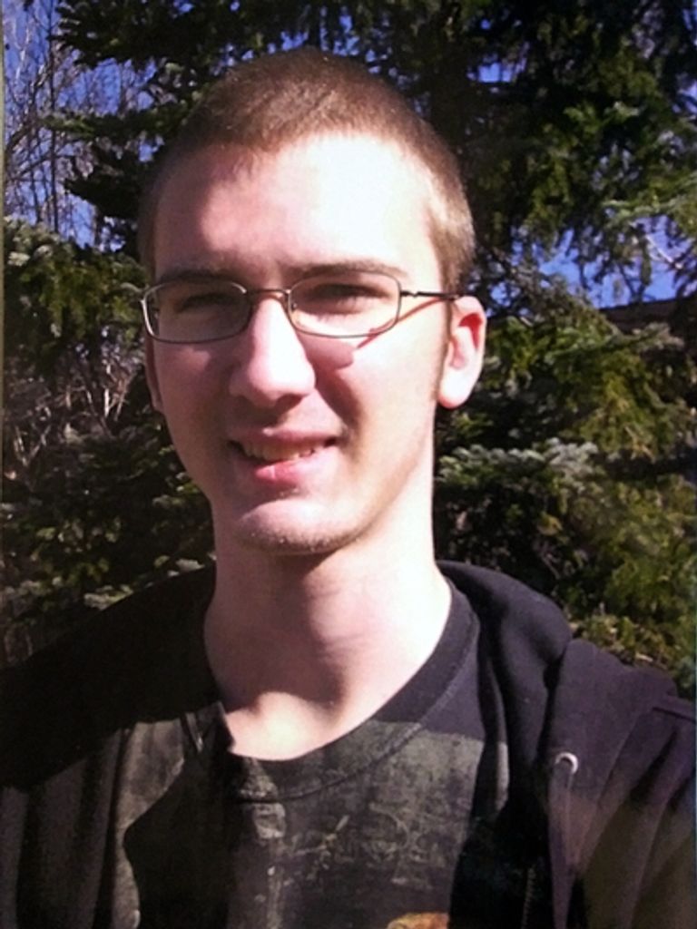 Phelan Connally Profile Photo