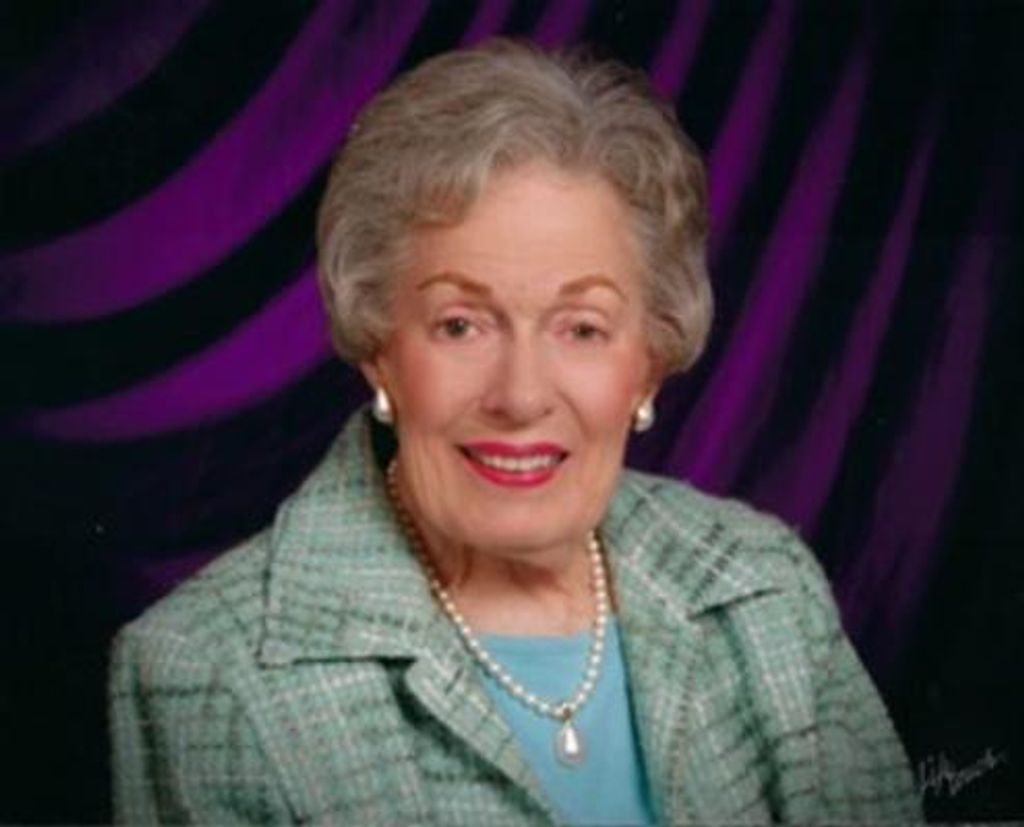 Merle M Hoggard Profile Photo