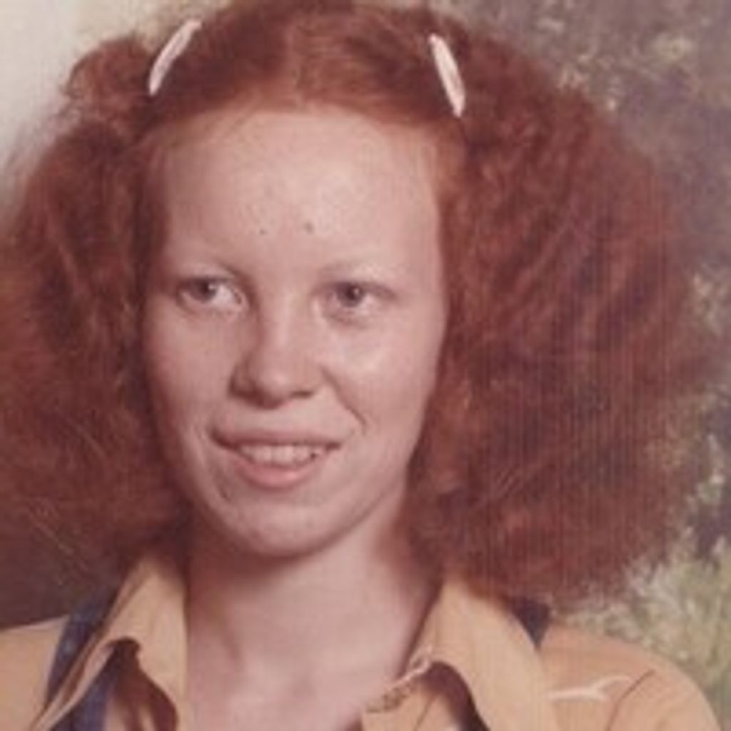 Brenda Sue Riffle Profile Photo