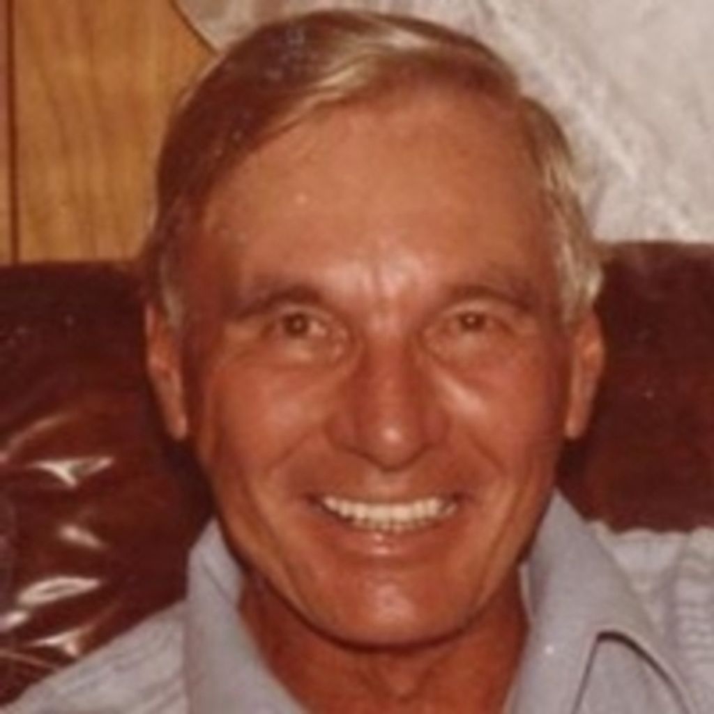 R.E. 'Bud' French Profile Photo