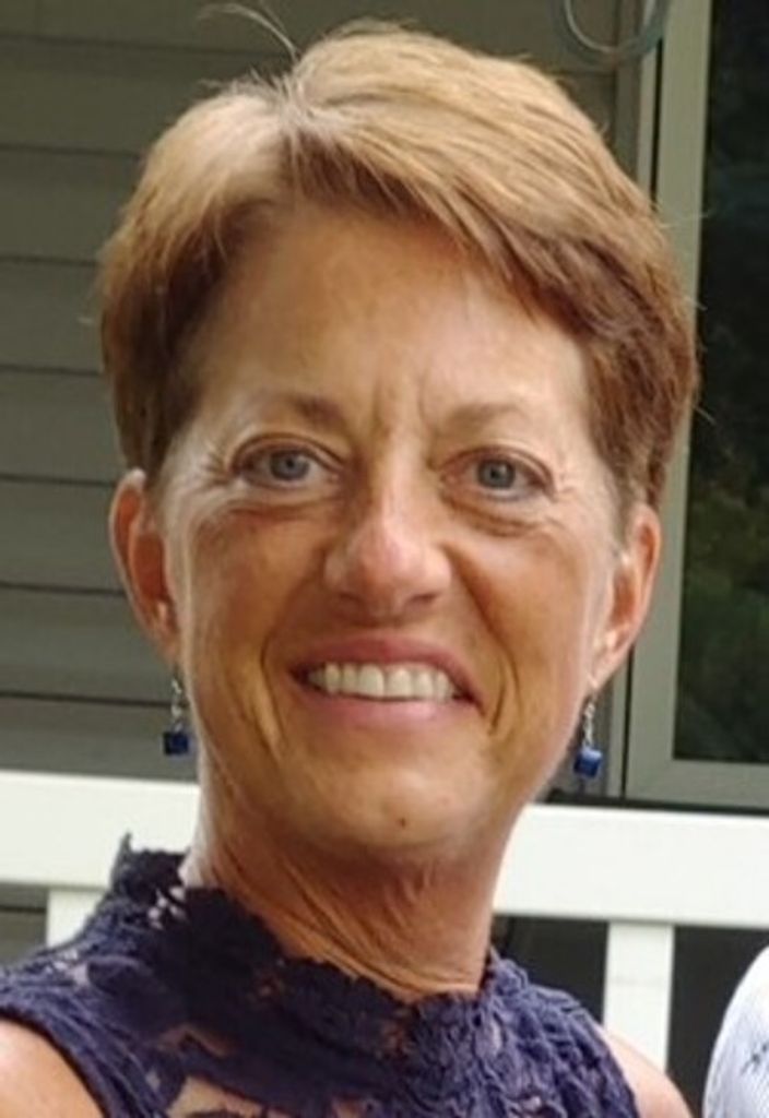 Leeanne "Dee Dee" Robeson Profile Photo