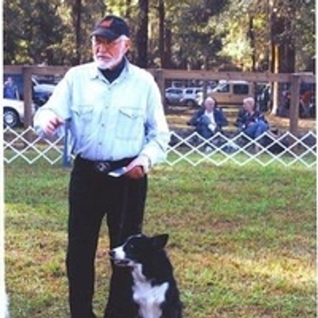 Richard H. Mansell