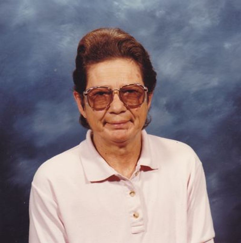 Sharon A. Hoffman Profile Photo
