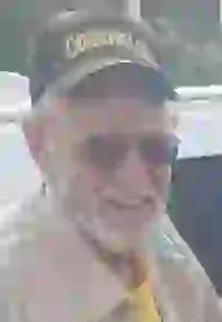 Emil “Ole” E. Sutton