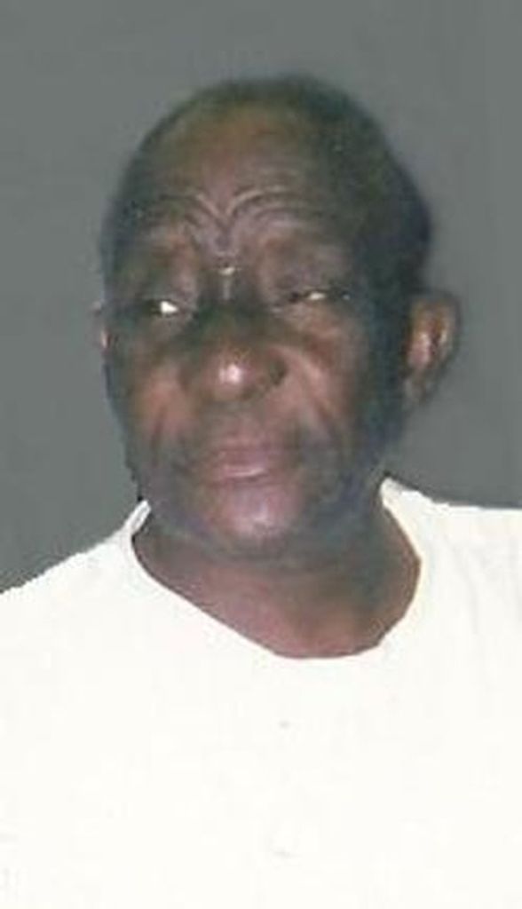 Aron Gildon Profile Photo