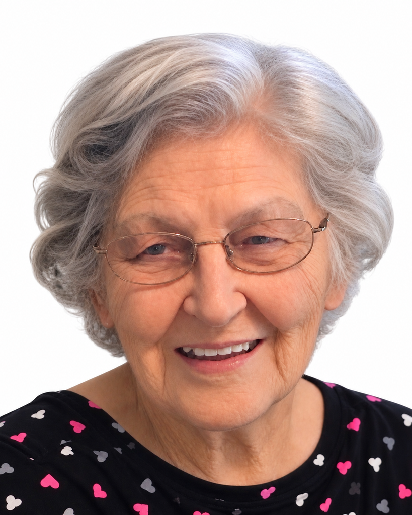 Margarita S. Saenz Profile Photo