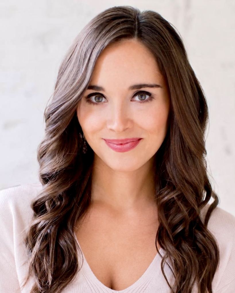 Alisha N. (Grove) Cebull Profile Photo