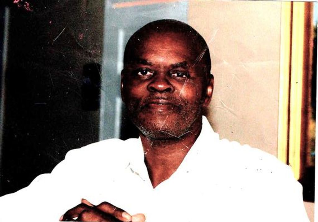 Mr. Richard J. Perry Profile Photo