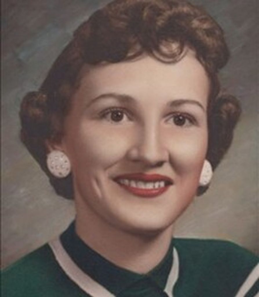 Norma Emmons Profile Photo