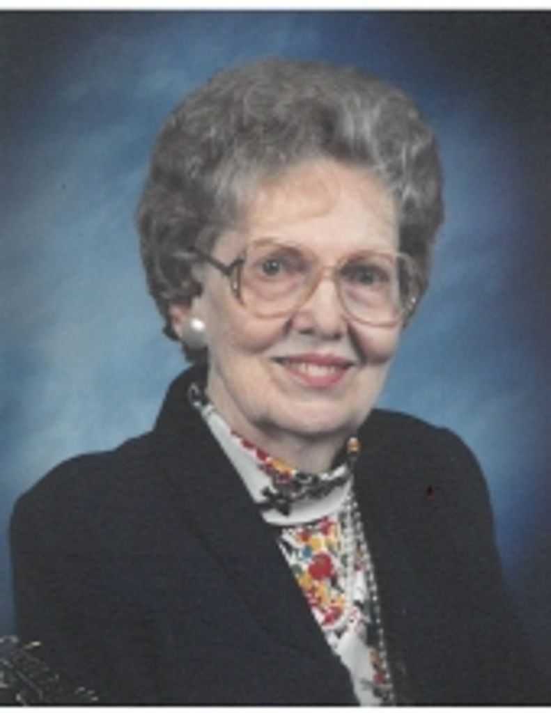 Maxine  Simmons