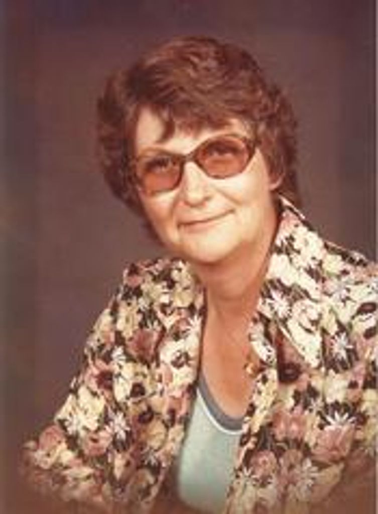 Jo Hunt