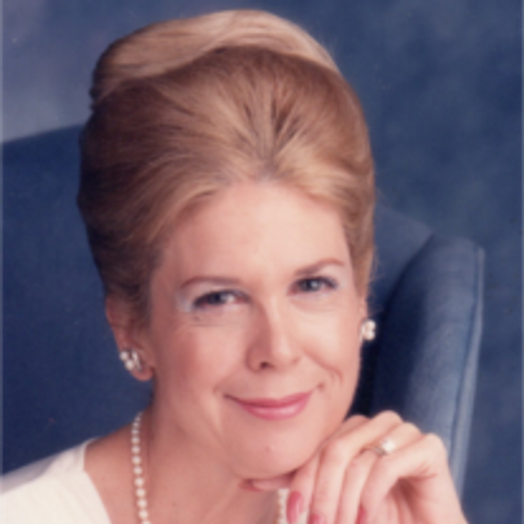 Jeanne H. Reece
