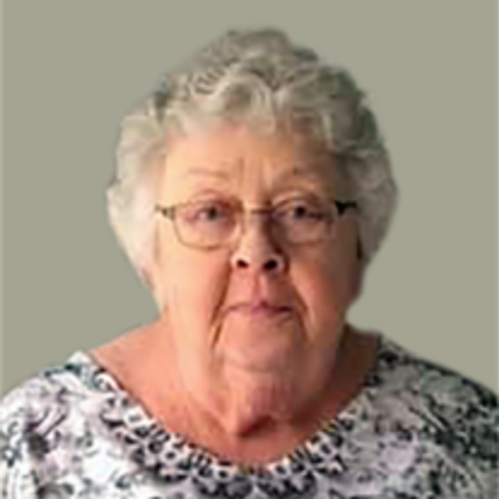 Darlene Koenig