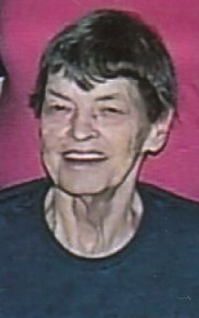 Susan J. W. Clark