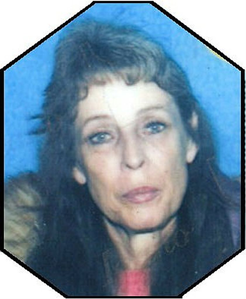 Jennifer Gonser