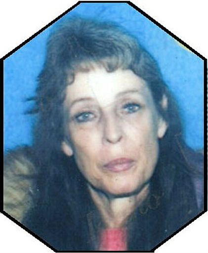 Jennifer Gonser Profile Photo
