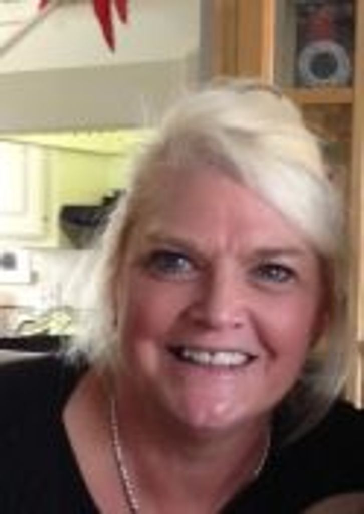 Daina Jo Kelley Profile Photo