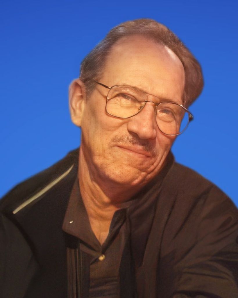 Dale Seith Profile Photo