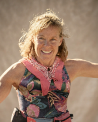 Lynn Yarnall O'Malley Profile Photo