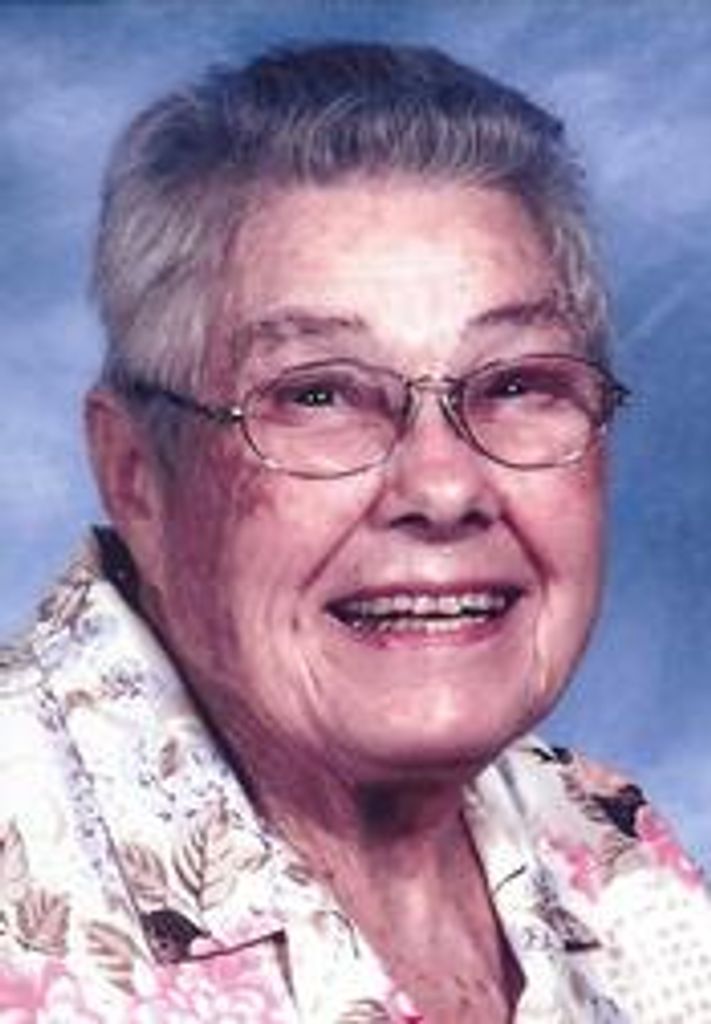 Mary Ann Willis Profile Photo