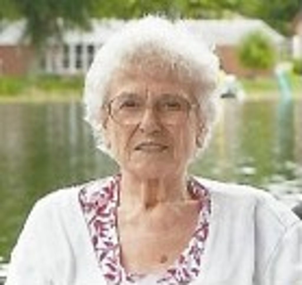 Carol L (Laster)  Johnson
