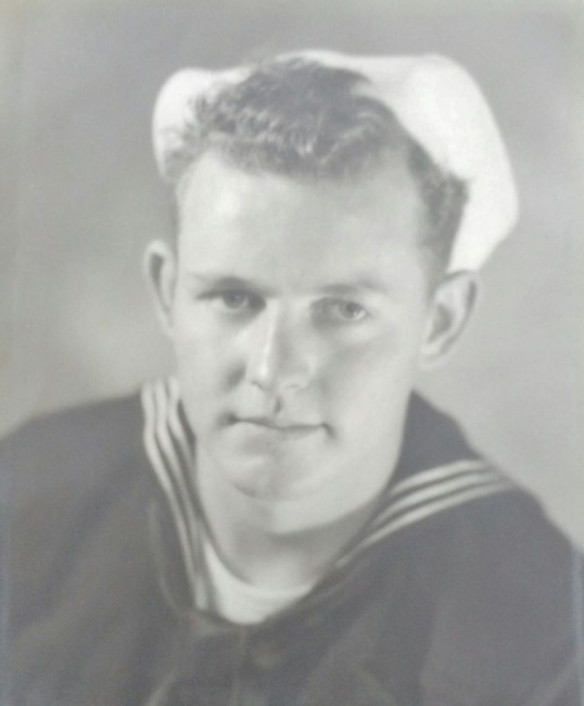 Christopher H. Dunne