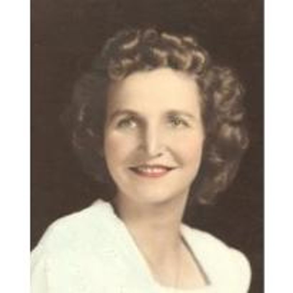 Euva Elsea