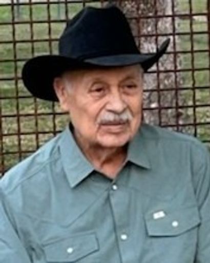 Jose Diaz 