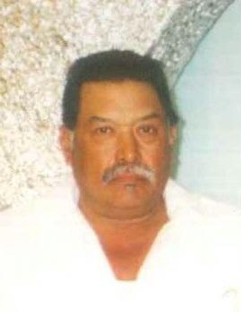 Roberto Lopez Delgado