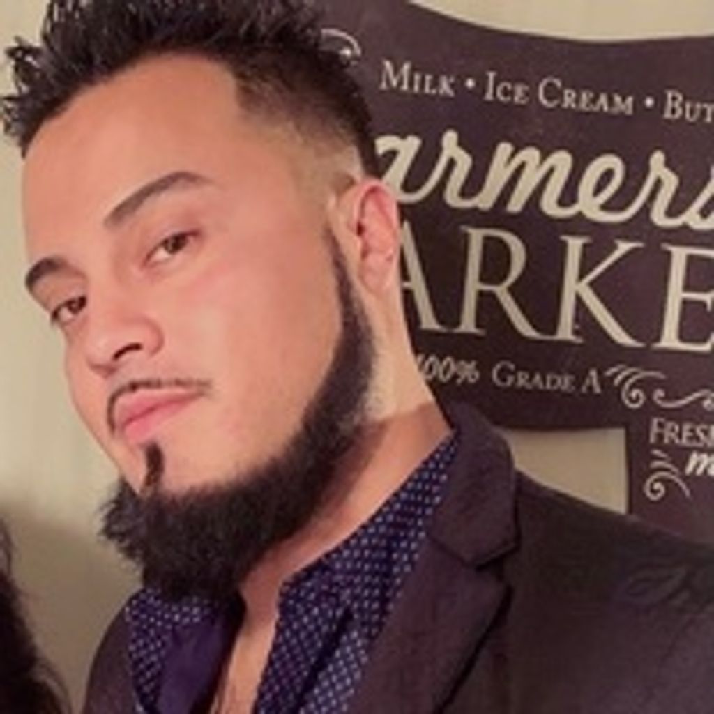 Jordan Bahena Profile Photo
