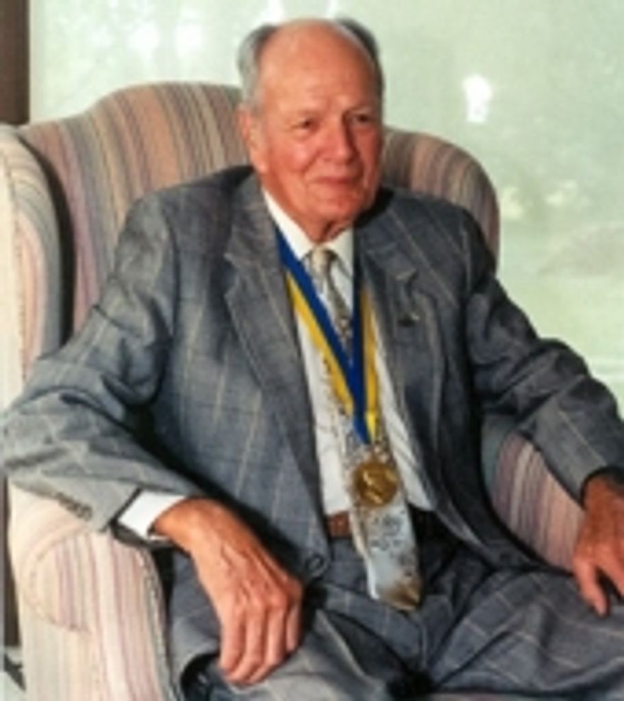 Frank T. Carpenter Jr. Profile Photo
