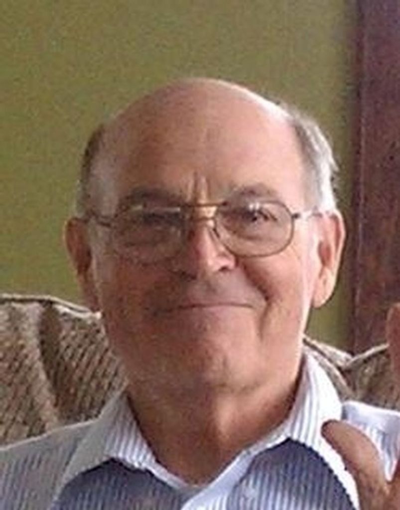 Larry F. Connor Profile Photo