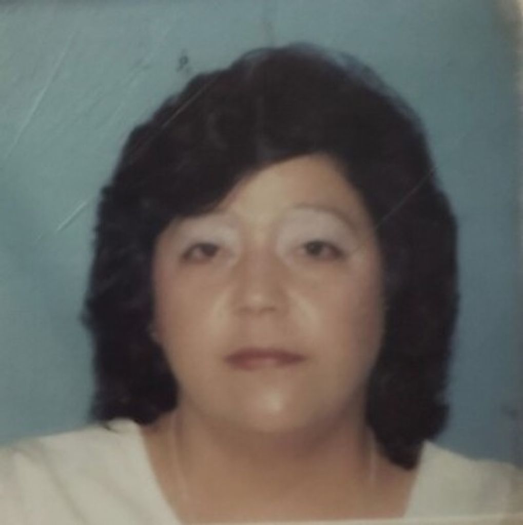 Josephine M. Horan Profile Photo