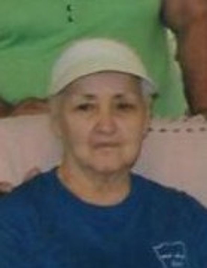 Sharon Faye (Phillips)  Sowers Profile Photo