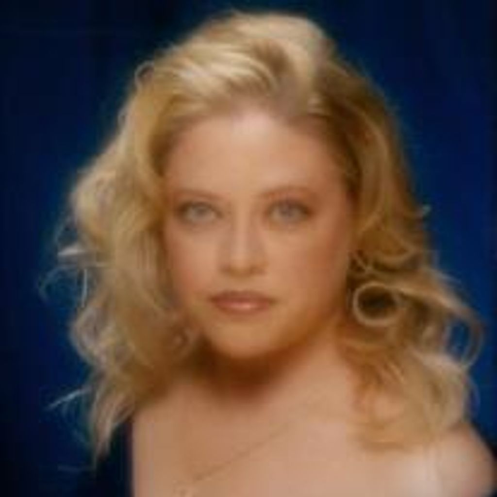 Tammie Evelyn Norene