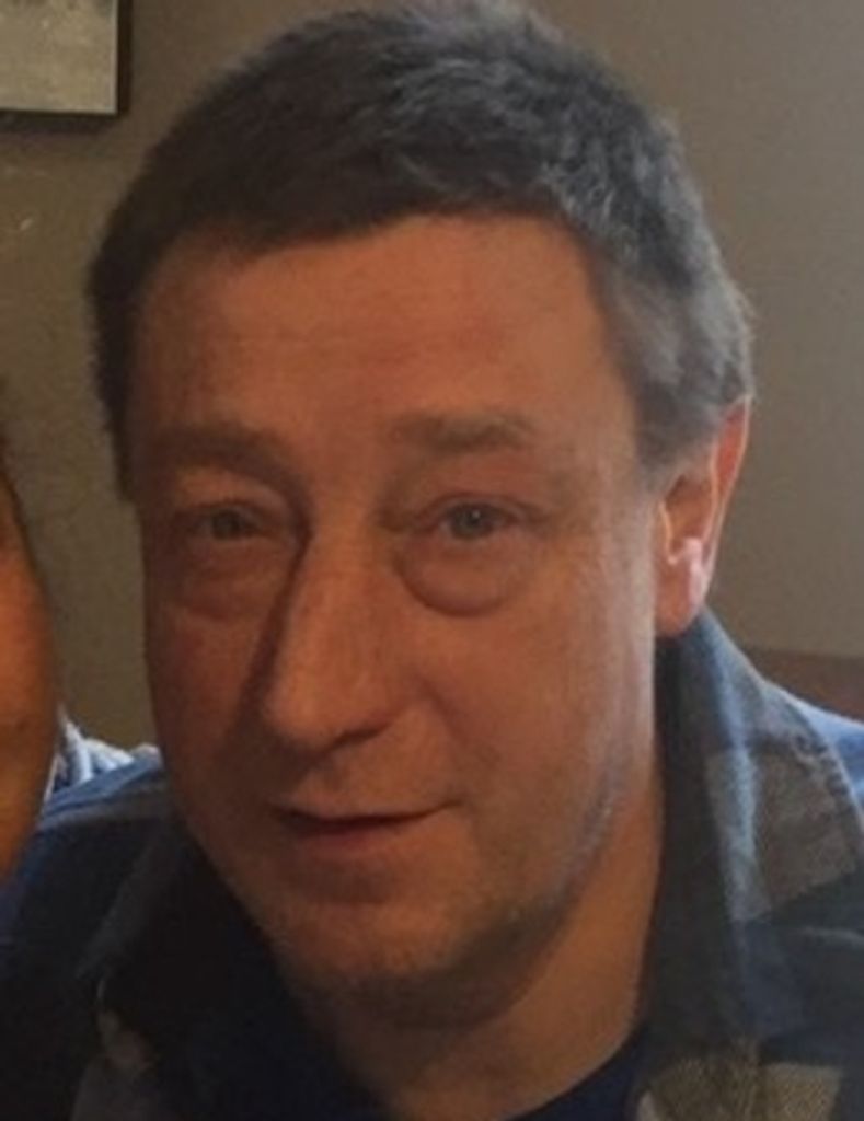 William Wells Jr. Profile Photo