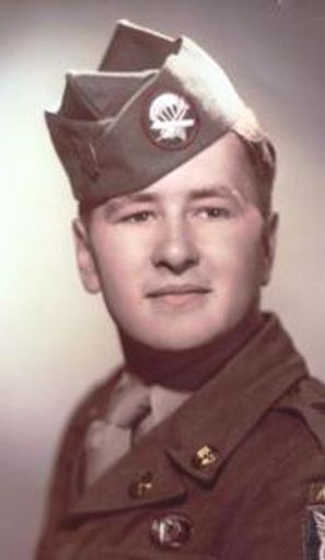 Edwin Ellis Profile Photo